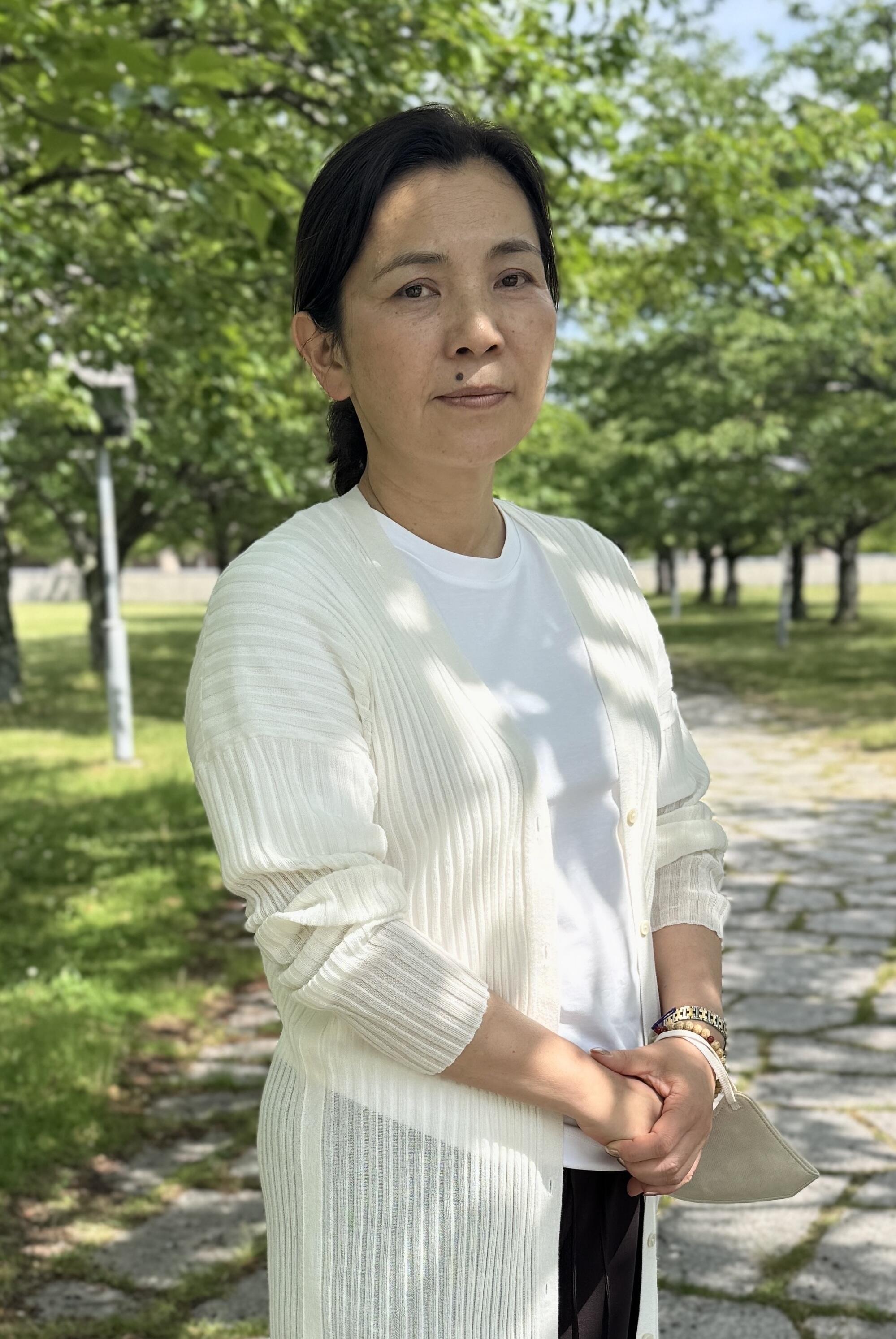 記事写真_塚本先生.JPG