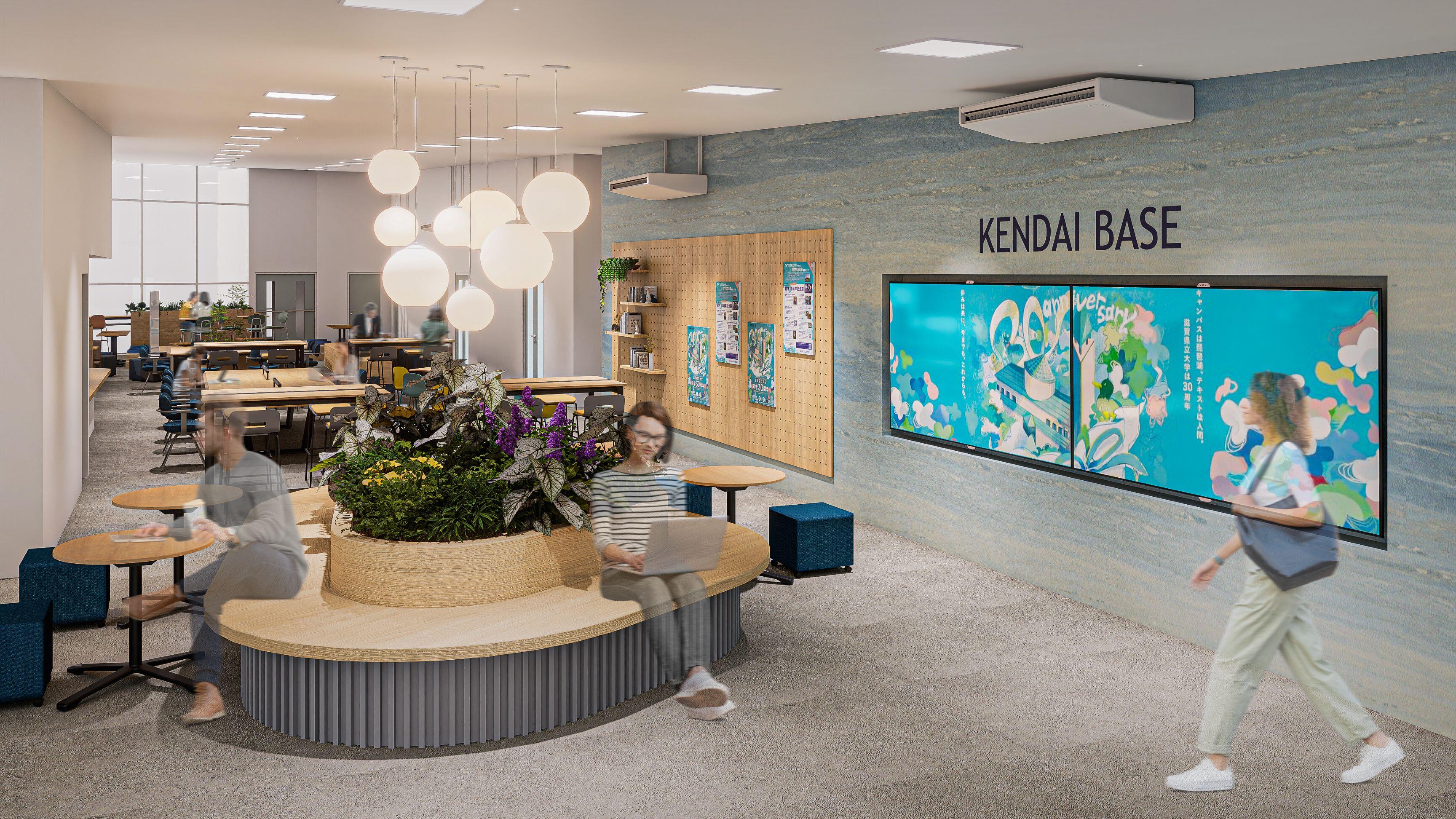 人入り２ (1).jpg