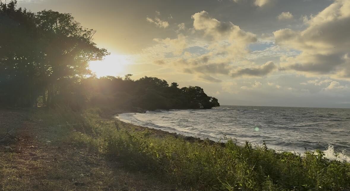 Jiyoon_Lake Biwa.JPG