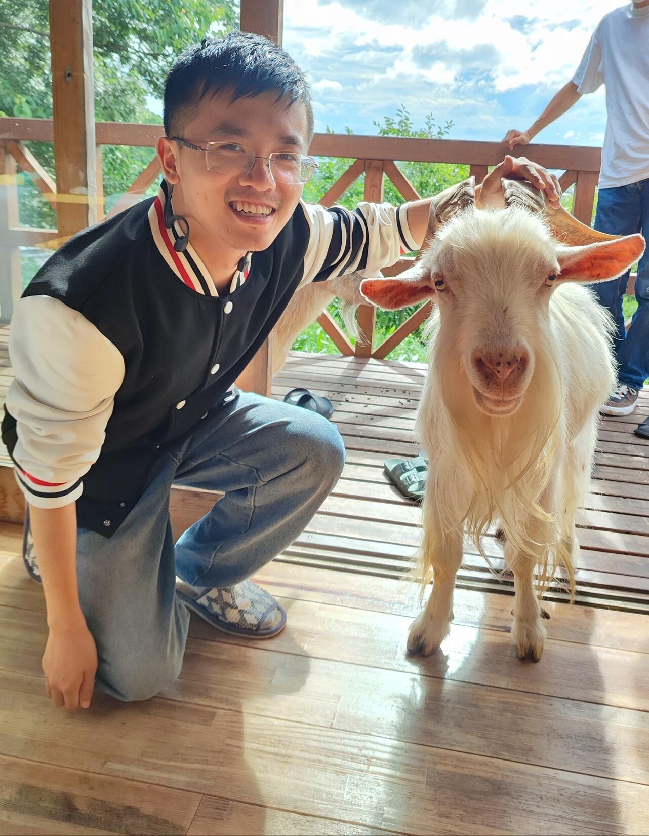 2024年6月 奈良 近江環人地域再生学座実践現場体感特別講義.jpg