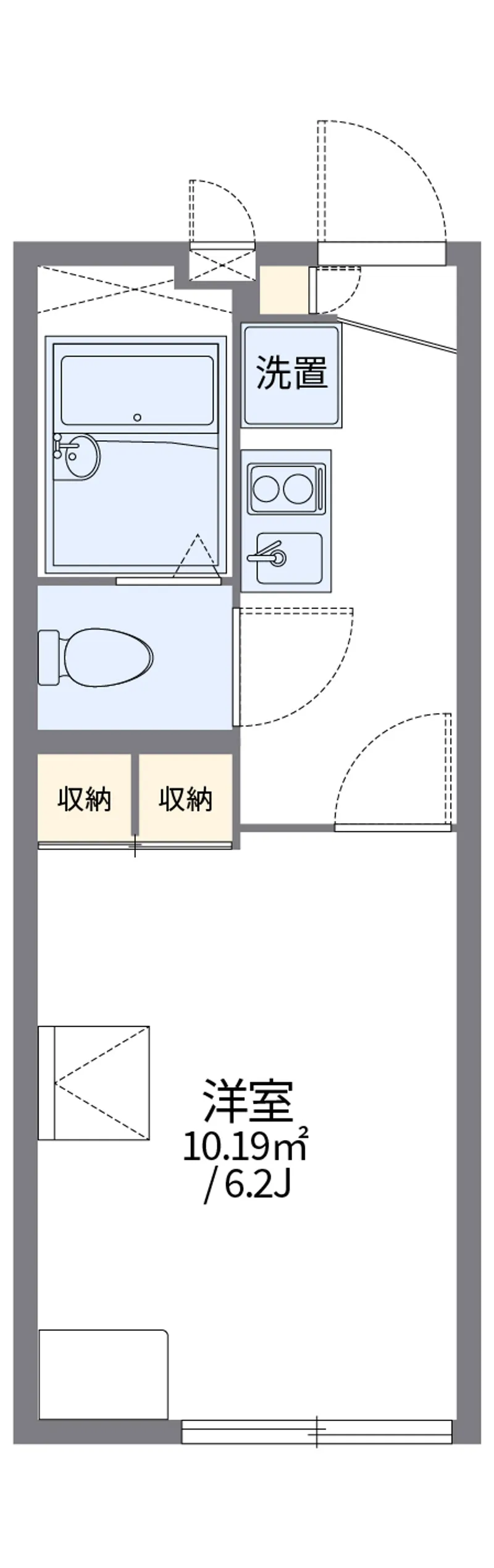 floorplan_leopalace.png