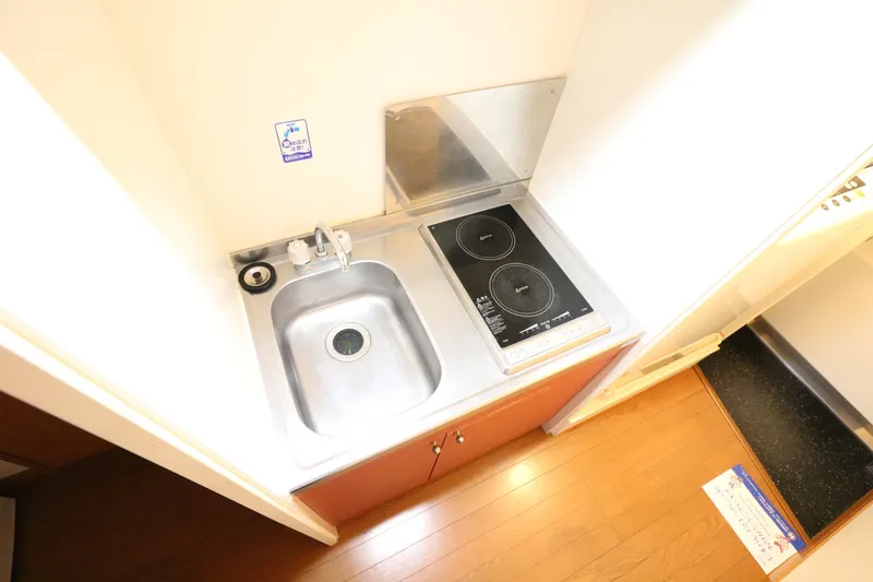 kitchen_leopalace.png