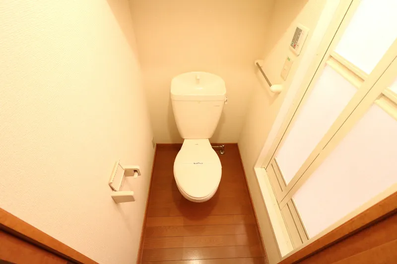 toilet_leopalace.png