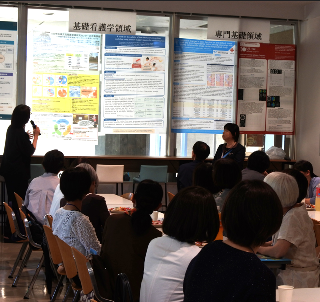 基礎看護学領域のプレゼンテーション.png