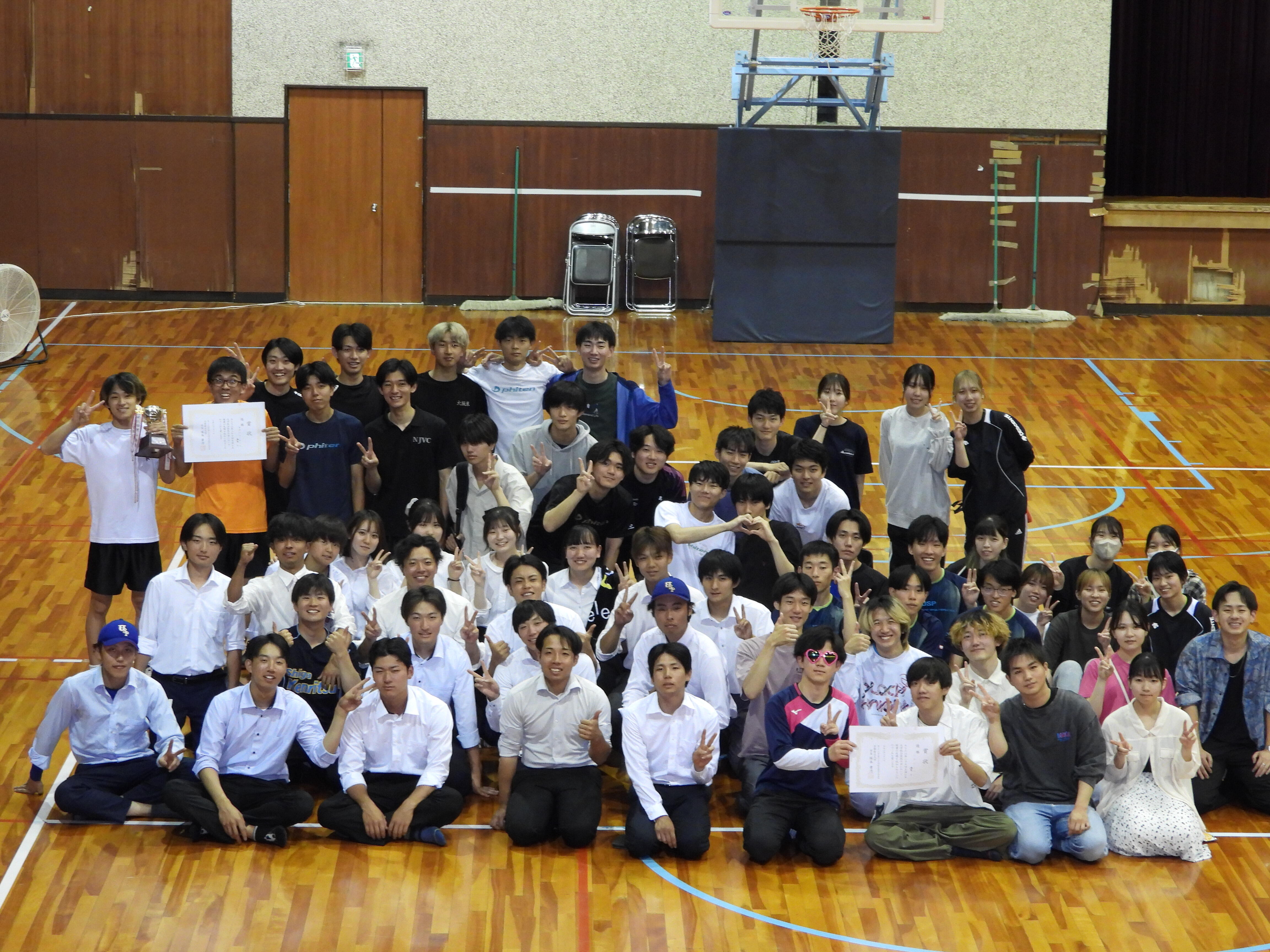 DSCN6002