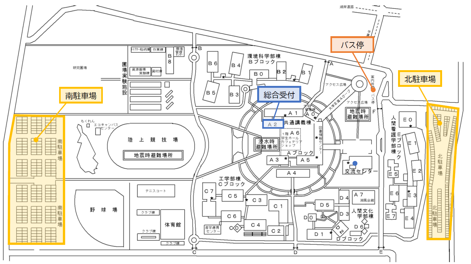 HPkeisai%20map