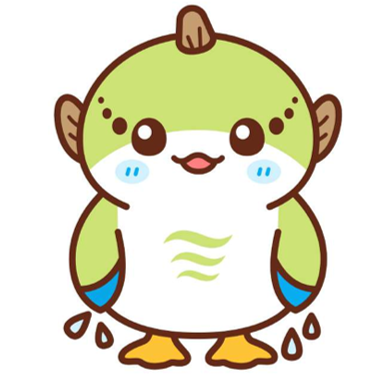 05アユカモ.png