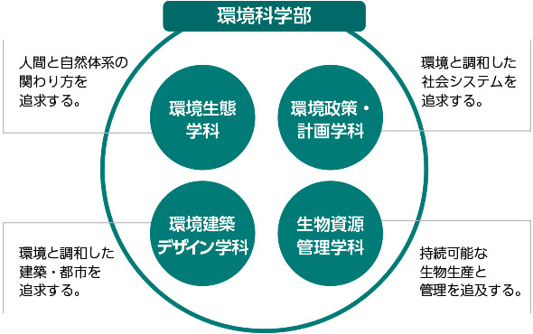 集合写真