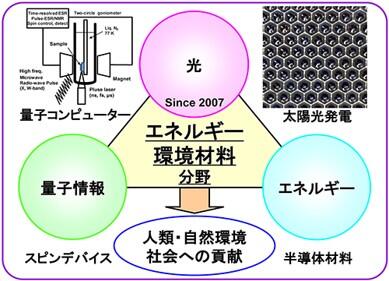 図2.jpg