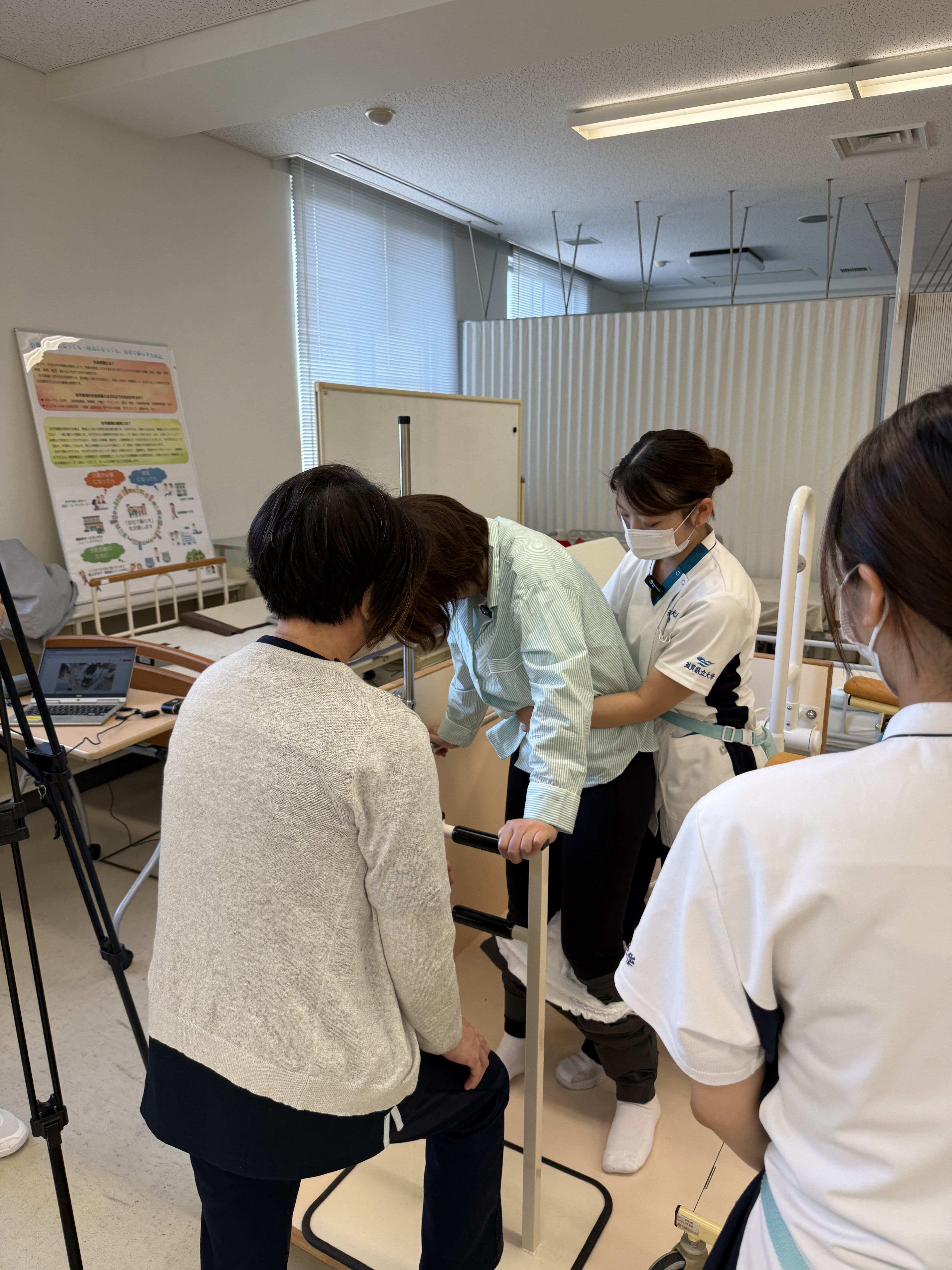 在宅：演習（SP）３.jpg