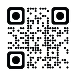 QR_061040.png