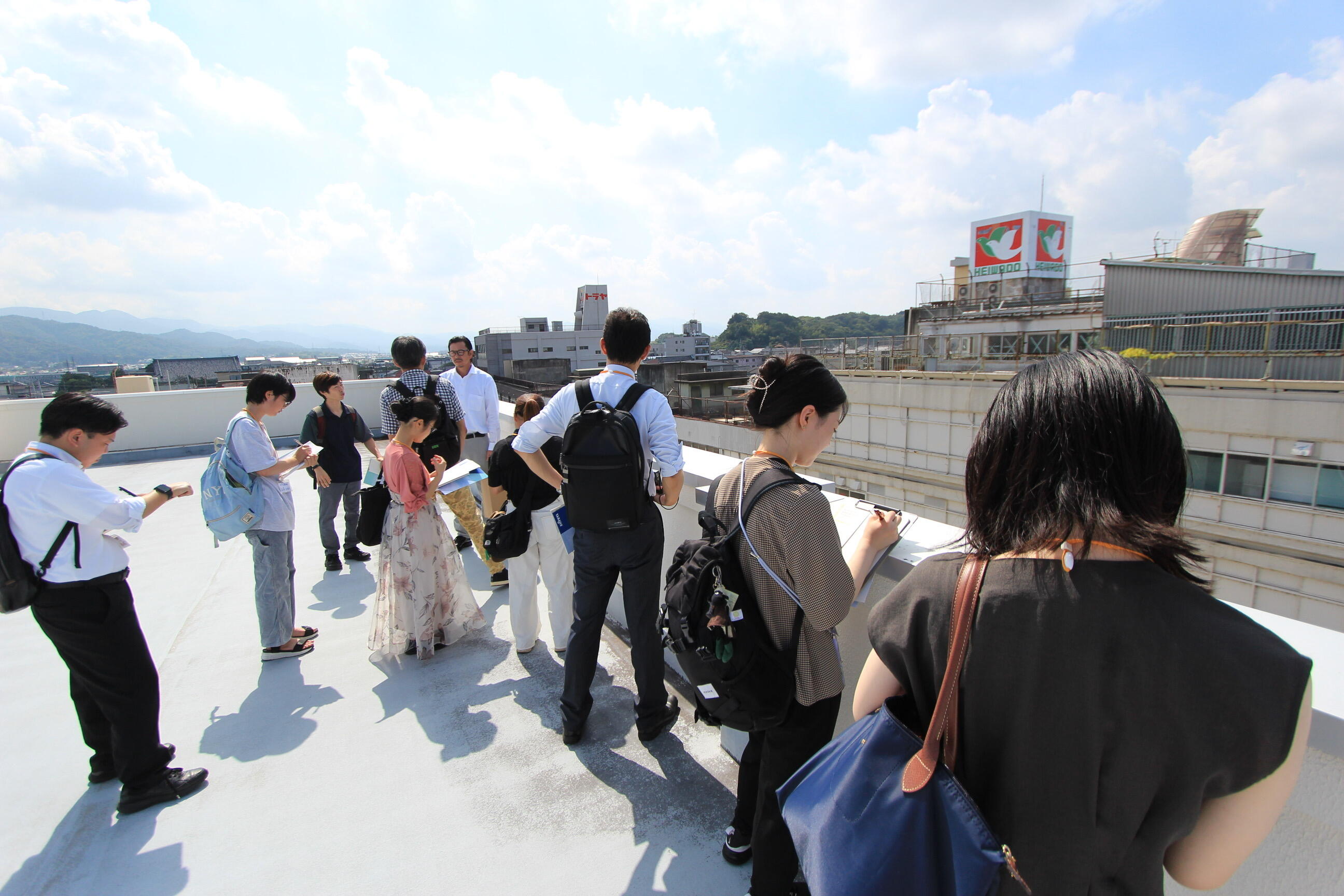 地域デザインA2025 (155).jpg