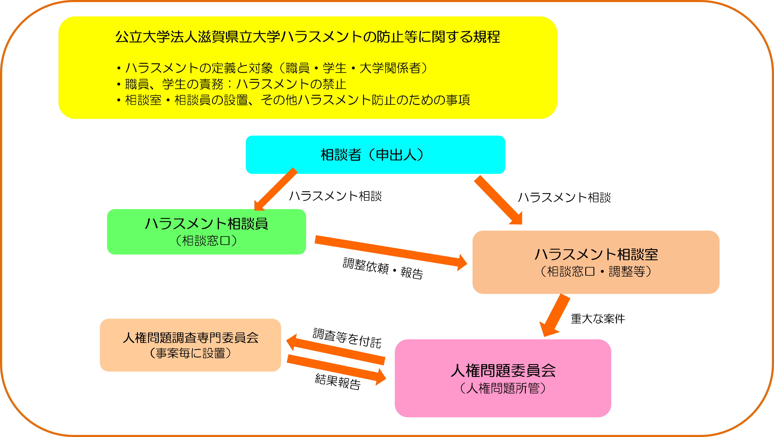 画像1.png