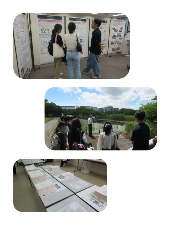 HP用画像1009.jpg