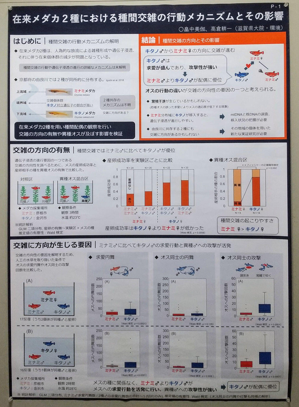 環動昆ポスター2024写真_hatanaka.JPG