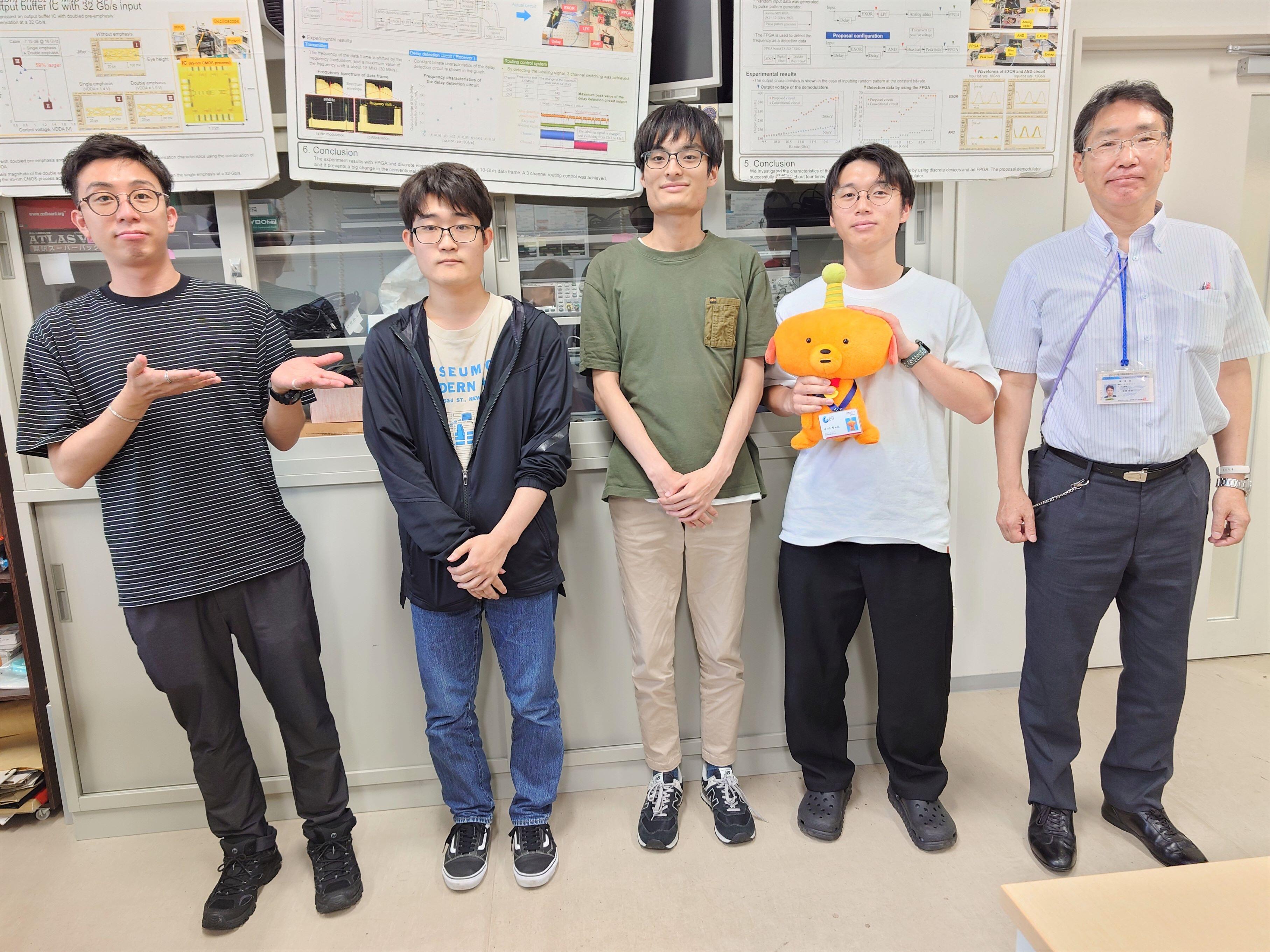 滋賀県立大学・電子回路分野研究室（岸根教授）.jpg