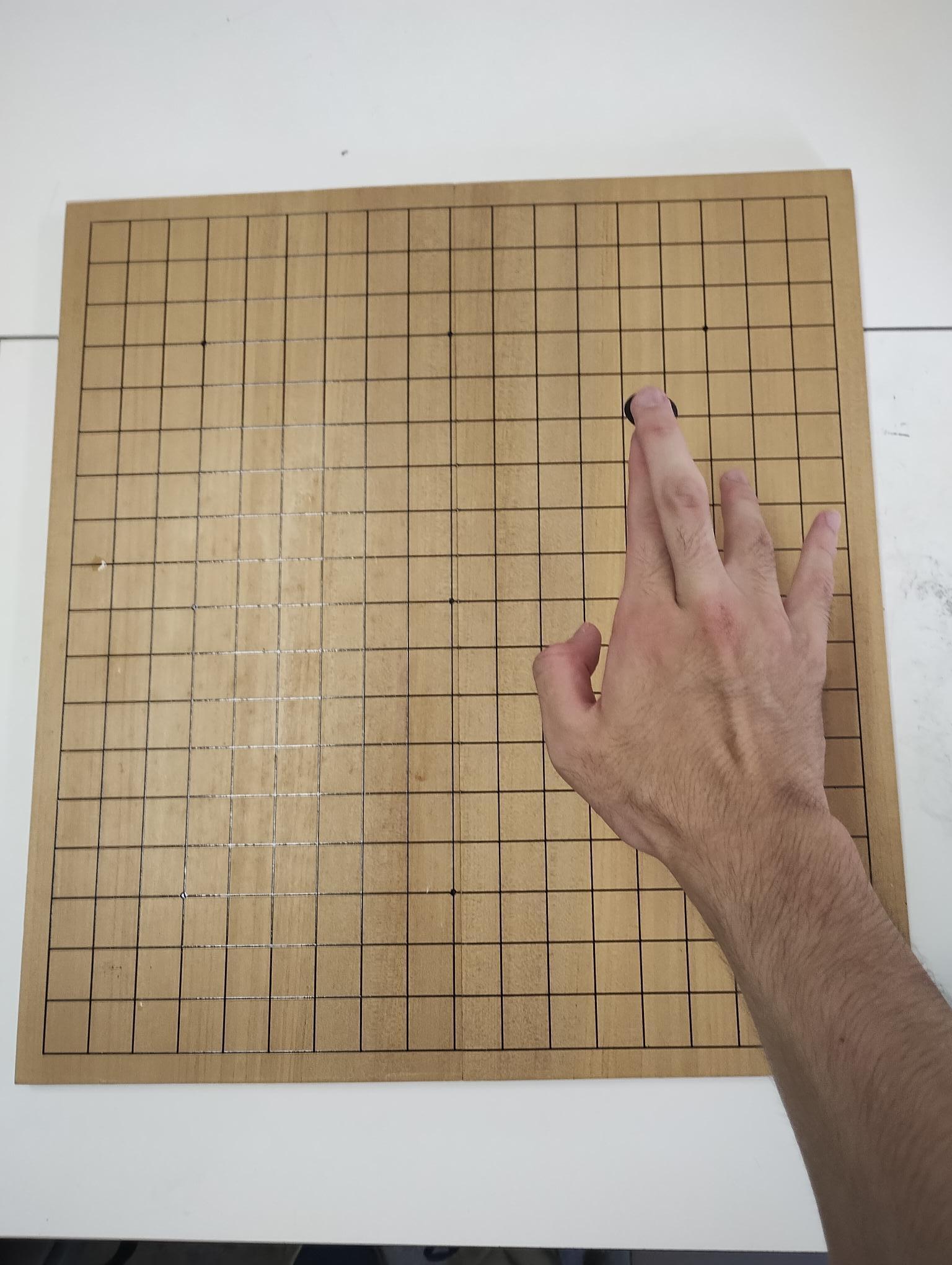 囲碁将棋.jpg