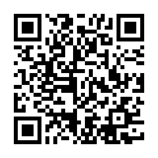 QR_470111.png