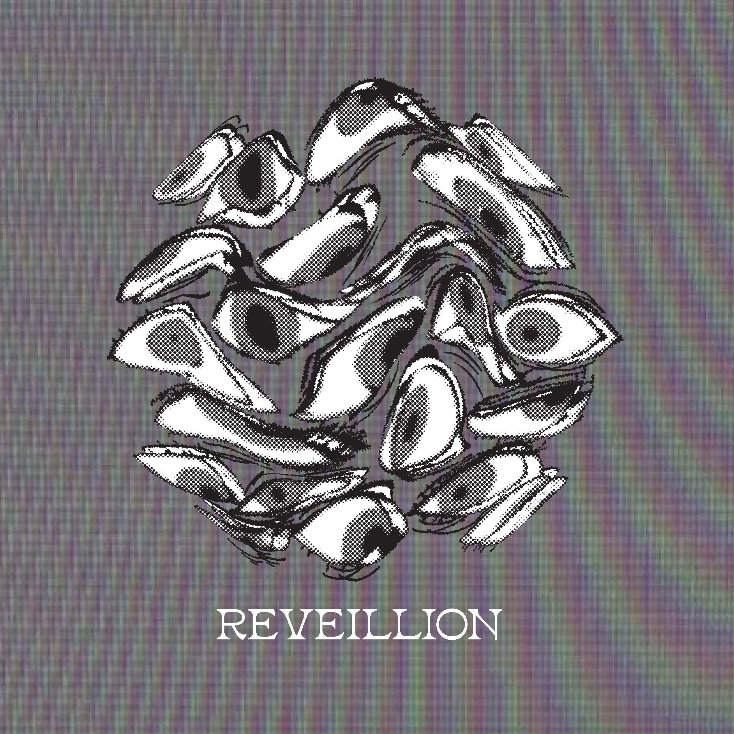 REVEILLION