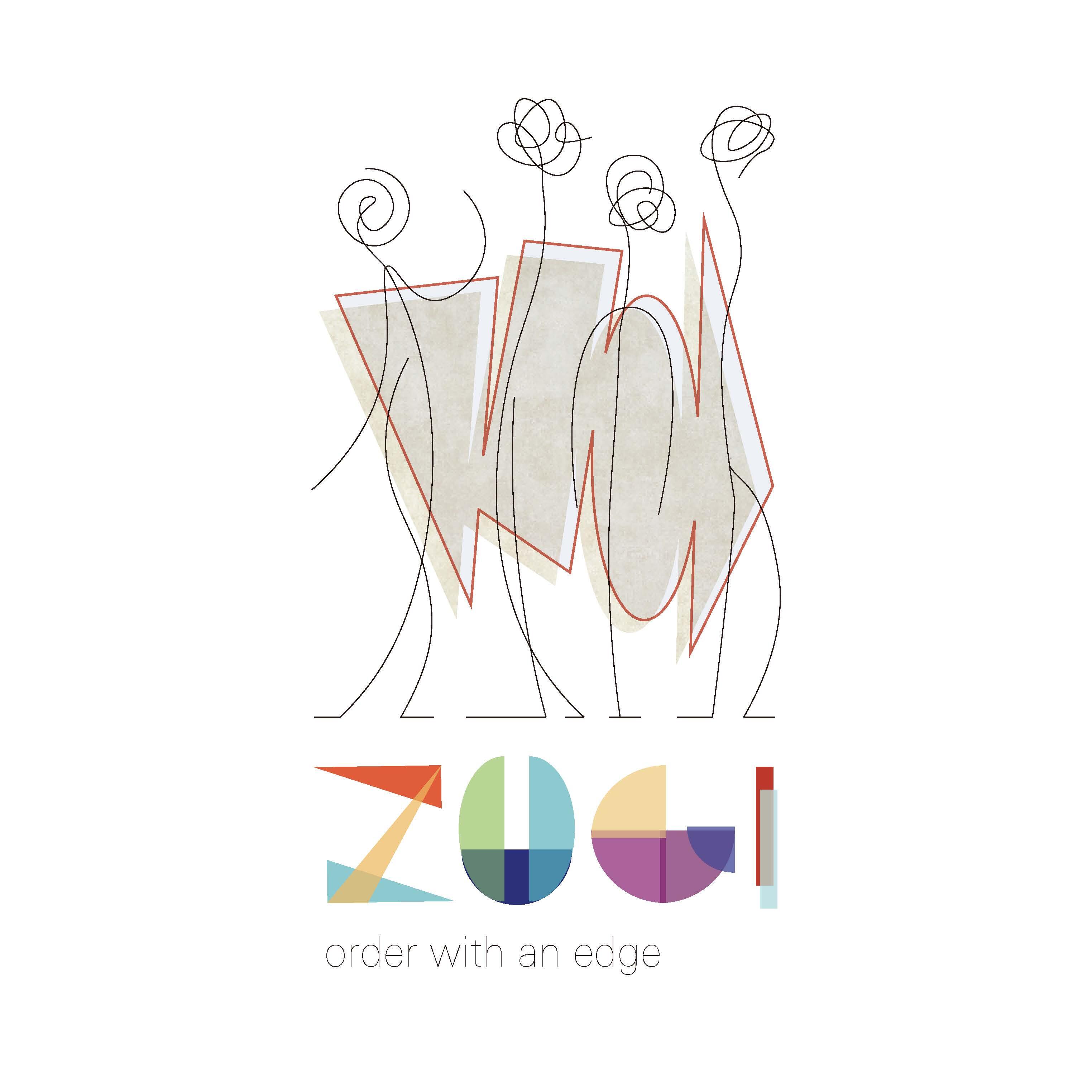 ZUGI